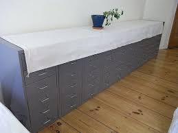 The Many Uses Of The Mighty Helmer From Ikea Ikea Craft Room Ikea Fantastic Furniture