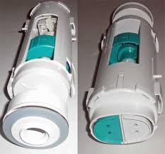 Please contact your toto sales representative for iot pricing. Kohler Persuade Review Pictures And Comments Terry Love Plumbing Advice Remodel Diy Professional Forum