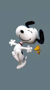 Pin De Tamara Owens En Snopy En 2021 Tatuaje De Snoopy Fondo De Pantalla Snoopy Imagenes De Snoopy