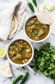 Directions preheat oven to 350 degrees f. Chile Verde Recipe Isabel Eats Easy Mexican Recipes