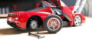 Check spelling or type a new query. Review Bbr Ferrari Enzo Diecastsociety Com