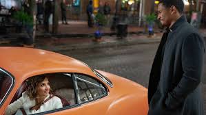 Netflixable Love Guaranteed Laughs Not So Much Movie Nation