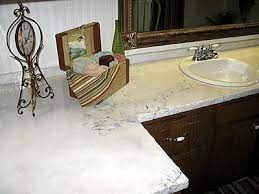 Granicrete Minnesota Granicrete Countertops Countertops Home Improvement Home