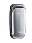 Sep 10, 2021 · certain smartphone companies also confine the employ of the voice group calling. Unlocking Instructions For Samsung A107