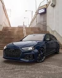 Image result for Ascari Blue 2020 Audi