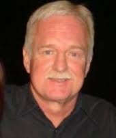 Obituary information for Mike Cotton