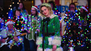 Múlt karácsony teljes film magyarul, múlt karácsony online film magyarul indavideo és letöltés videa 2019 last christmas. Filmkritika Last Christmas Mult Karacsony 2019 Sorok Kozott Konyves Blog