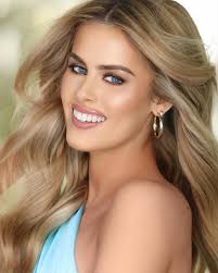 Sydney Wendfeldt added a new photo — at...