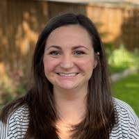 100+ "Ann Post" profiles