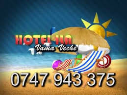 Vezi detalii, poze, recenzii si preturi la cazare pe portalturism.com. Hotel Ila Vama Veche Youtube