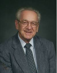 Mackey Mortuary Greenville Sc Obituaries