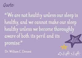 Pin By Mark N Marlene Pagan On We Love Sleep Healthy Sleep Sleep Medicine Sleep Quotes