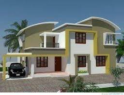 Home Exterior View And Wall Paint Ideas Exterior House Remodel Exterior Paint Colors For House Small House Exteriors