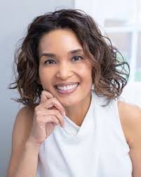 Find EMDR Therapists and Psychologists in Raleigh, NC