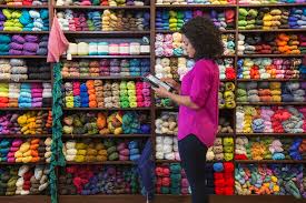 Is digital innovation here to stay?