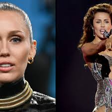 Miley Cyrus reveals personal reason why she's quit touring