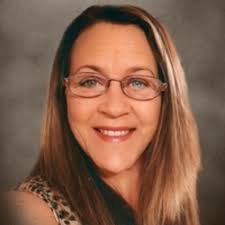 Charlotte Marie Wells Obituary July 5, 2022