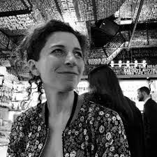 Kelsey Bloom's Instagram, Twitter & Facebook