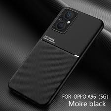 OPPO A96 China Magic pattern ...