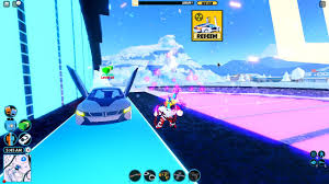 Some dates may be inaccurate due to differing time zones. Jailbreak Season 3 Prizes Full Guide Season 4 Update Is Here Roblox Jailbreak Youtube This All Terrain Vehicle Is Massive And Emits Dual Light Buyversapakbatteries