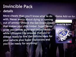 The zombies dialogue about being fluent in six languages is a possible joke about saints row 2 having three male and three female voices, adding up to six voices, while saints row: Saints Row The Third Nizam Plays