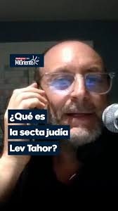 oriente 📍 La Diócesis de Sonsón-Rionegro advirtió a los fieles y comunidad  en general sobre la existencia de un perfil falso en Facebook que suplanta  la identidad de Mons. Fidel León Cadavid