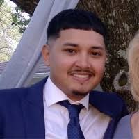 50+ "Philis" profiles