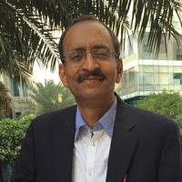 Athar Jamil Email & Phone Number