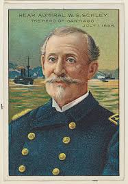 Issued by Royal Bengals Little Cigars