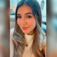 100+ "Riveros Sanchez" profiles