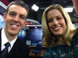 Monica Madeja NBC10 Boston