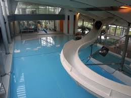 Aquarive Tout Commence En Finistere