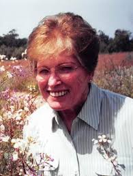 Search Barbara Taft Obituaries and Funeral Services