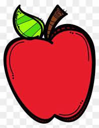Que Te Como Apple Clipart Black And White In 2021 Apple Clip Art Clip Art School Images