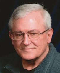 Nicholas H. Faber Obituary