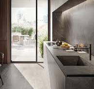 I Naturali Ceramic Surface Collection | Laminam INTL English