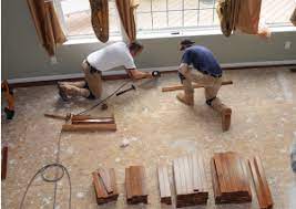 Hardwood floors floor installation floors hardwood installing wood. Little Elm Tx Top Carpet Hardwood Floor Installation D R Floors And Home Solutions Inc