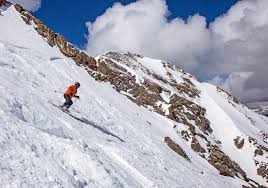 12 Closest Ski Resorts To The Mile High City Ski Areas Near Denver Co