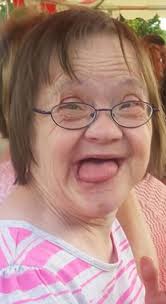 Beth Mitchell Obituary October 24, 2015