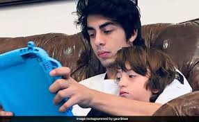 Image result for abram khan