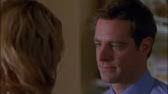 Is she married or dating a new boyfriend? Cake Clip 1 Youtube
