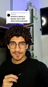 Cách Lắp Sim Sam Sang S24 Utral