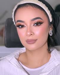 Instagram video by Raghda Mansour🌀 • Apr 12, 2024 at 12:11 PM