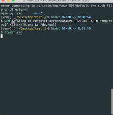 Python has a useful approach to code documentation called the docstring. Python Docstring Generating Tool For Neovim Laptrinhx