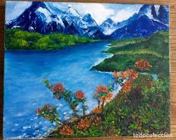 Resultado de imagen de pintura