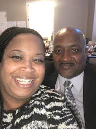 Barbara Belew Obituary (1941