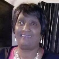 Janice K. Malone (Dunn) Obituary