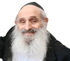 Toby Stern's Instagram, Twitter & Facebook