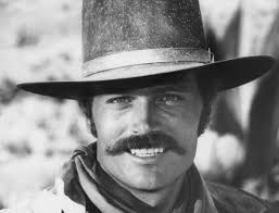Birthday greetings to actor PATRICK WAYNE; he's 82 years old today. He is  the second son of movie star John Wayne and his first wife, Josephine  Alicia Saenz. He made over 40