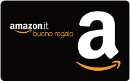 Amazon.com gift cards are valid only at amazon.com. Send Digital E Gift Cards From Amazon Starbucks Visa More Rybbon